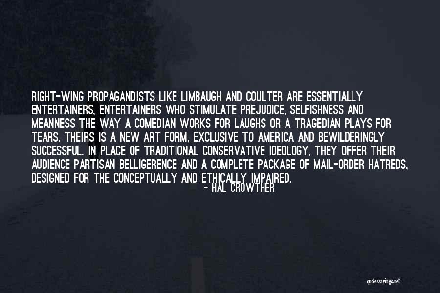 Non Exclusive Right Quotes By Hal Crowther Non Exclusive Right Quotes By Hal Crowther
