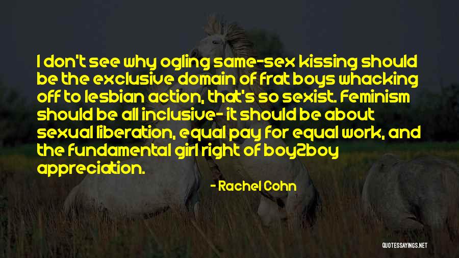 Non Exclusive Right Quotes By Rachel Cohn Non Exclusive Right Quotes By Rachel Cohn