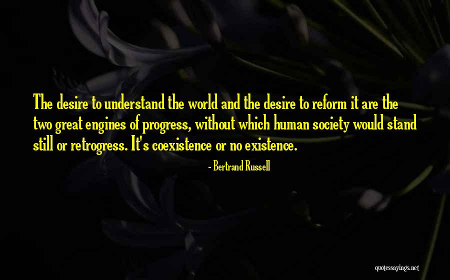Non Existence Of Justice Quotes By Bertrand Russell Non Existence Of Justice Quotes By Bertrand Russell