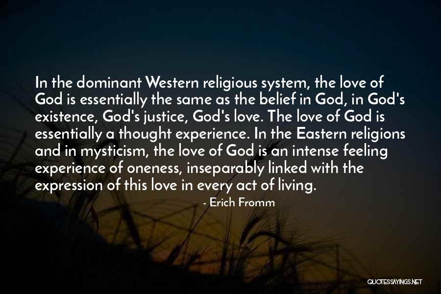 Non Existence Of Justice Quotes By Erich Fromm Non Existence Of Justice Quotes By Erich Fromm