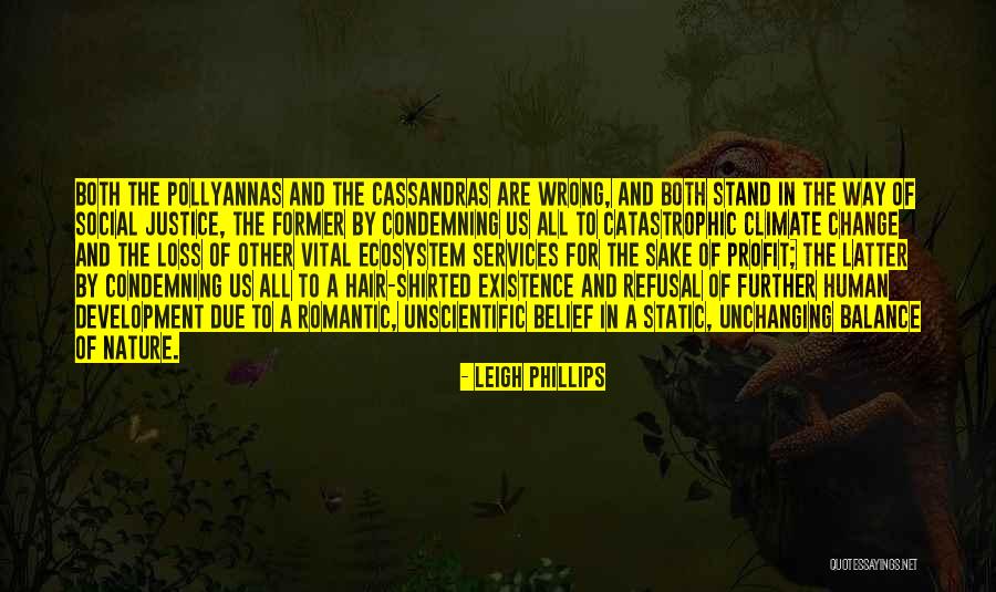 Non Existence Of Justice Quotes By Leigh Phillips Non Existence Of Justice Quotes By Leigh Phillips
