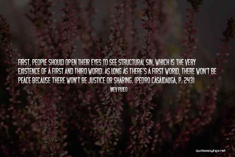 Non Existence Of Justice Quotes By Mev Puleo Non Existence Of Justice Quotes By Mev Puleo
