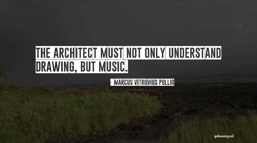 Non Existing Address Quotes By Marcus Vitruvius Pollio Non Existing Address Quotes By Marcus Vitruvius Pollio