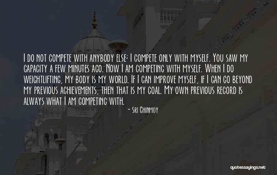 Non Existing Emojis Quotes By Sri Chinmoy Non Existing Emojis Quotes By Sri Chinmoy