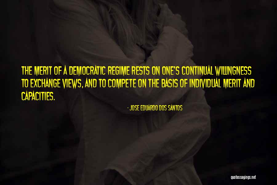 Non Expressive Language Quotes By Jose Eduardo Dos Santos Non Expressive Language Quotes By Jose Eduardo Dos Santos