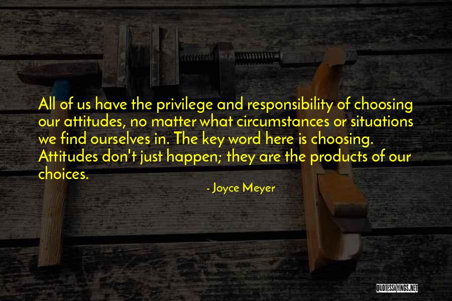 Non Expressive Language Quotes By Joyce Meyer Non Expressive Language Quotes By Joyce Meyer
