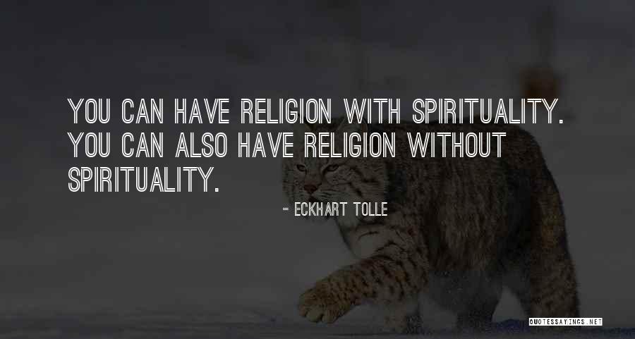Non Extremist Murders Quotes By Eckhart Tolle Non Extremist Murders Quotes By Eckhart Tolle
