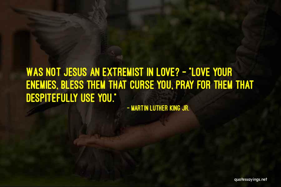 Non Extremist Quotes By Martin Luther King Jr. Non Extremist Quotes By Martin Luther King Jr.