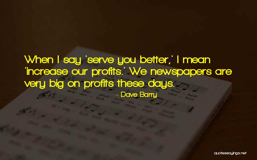 Non Factual Means Quotes By Dave Barry Non Factual Means Quotes By Dave Barry