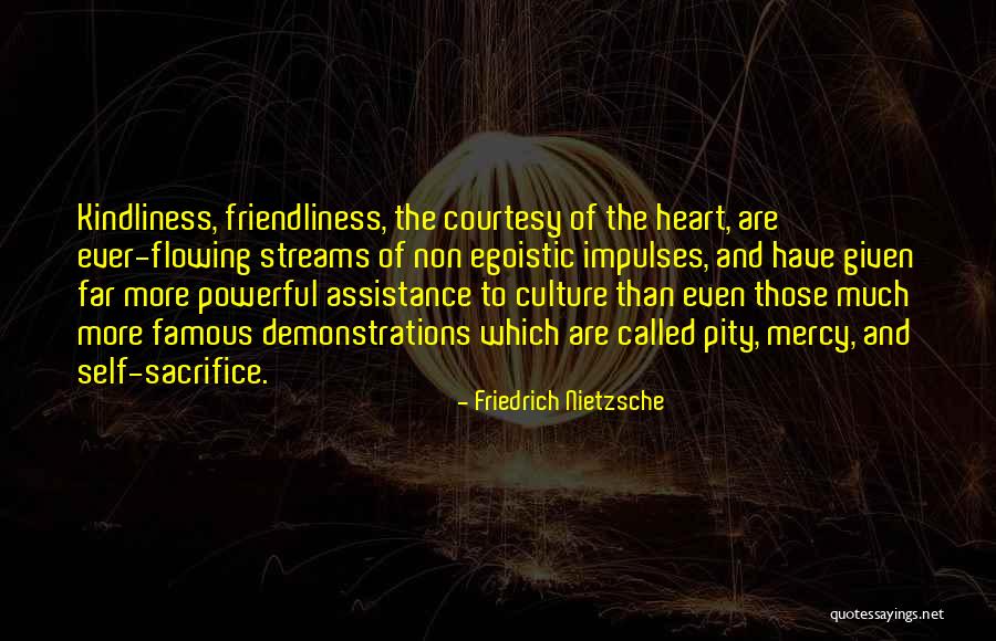 Non Famous Quotes By Friedrich Nietzsche Non Famous Quotes By Friedrich Nietzsche