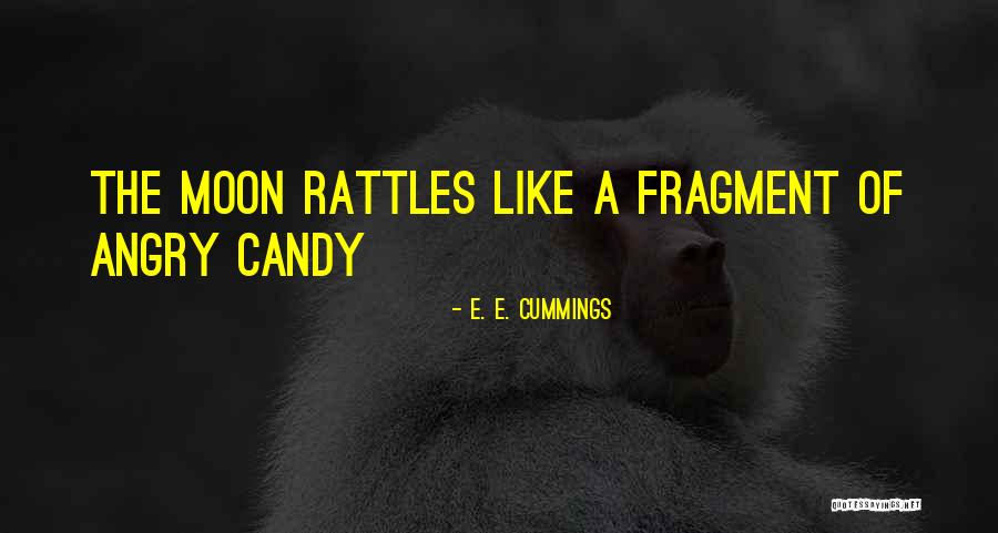 Non Fighting Adventure Quotes By E. E. Cummings Non Fighting Adventure Quotes By E. E. Cummings