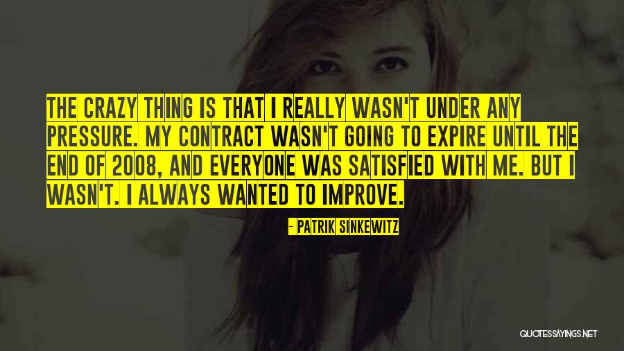 Non Fighting Xbox Quotes By Patrik Sinkewitz