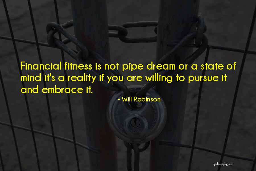 Non Financial Debt Quotes By Will Robinson Non Financial Debt Quotes By Will Robinson