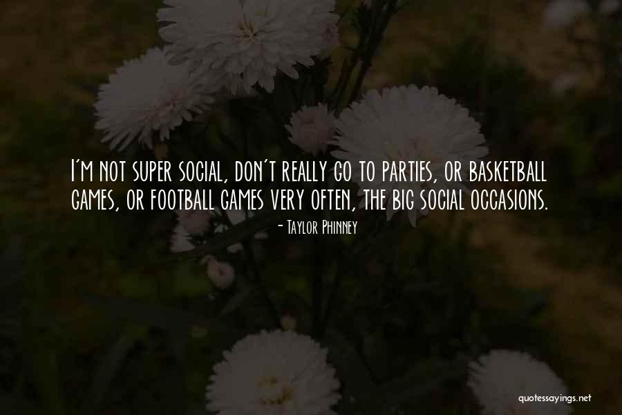 Non Football Super Quotes By Taylor Phinney Non Football Super Quotes By Taylor Phinney