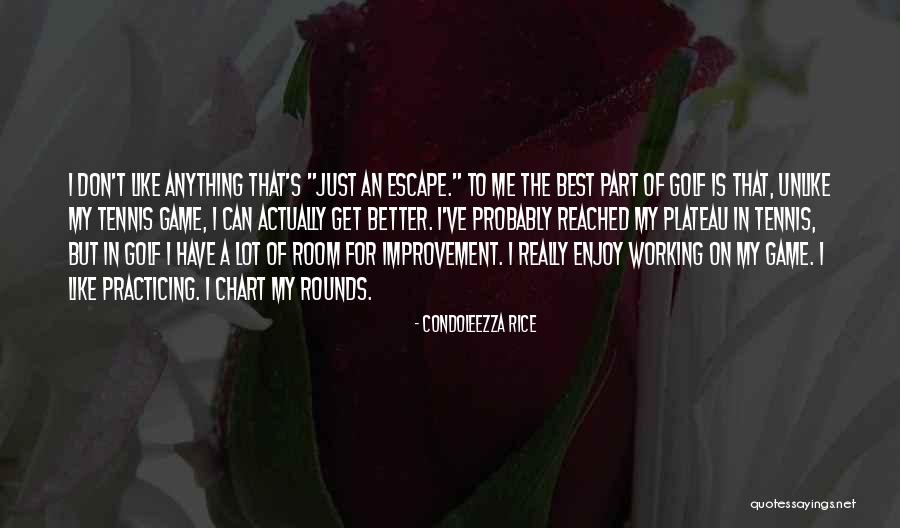 Non Formal Learning Examples Quotes By Condoleezza Rice Non Formal Learning Examples Quotes By Condoleezza Rice