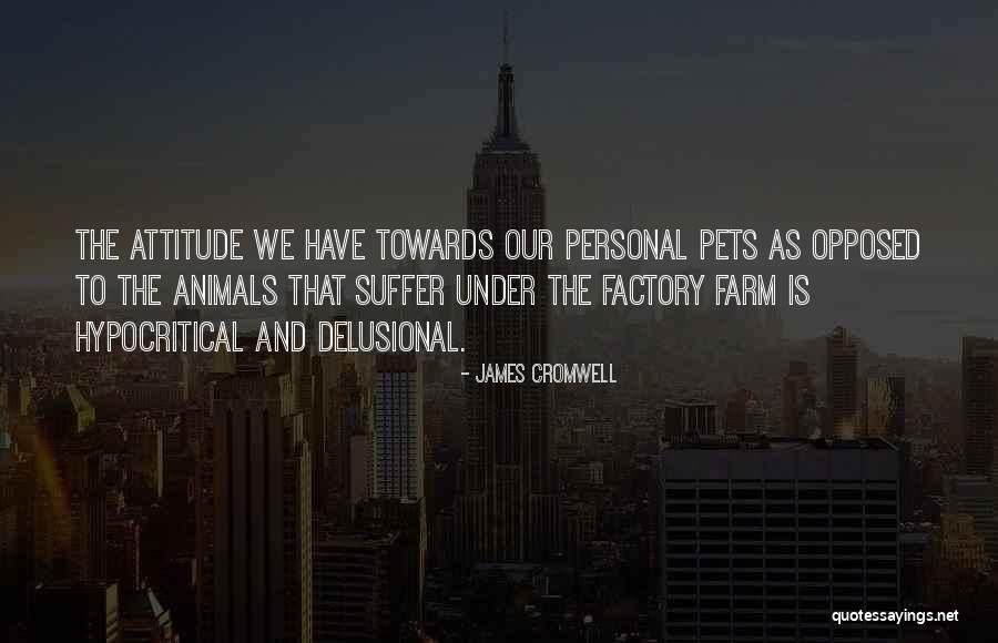 Non Formal Learning Examples Quotes By James Cromwell Non Formal Learning Examples Quotes By James Cromwell