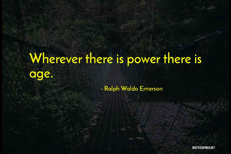 Non Formal Learning Examples Quotes By Ralph Waldo Emerson Non Formal Learning Examples Quotes By Ralph Waldo Emerson