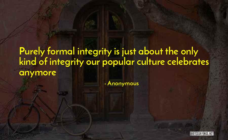 Non Formal Quotes By Anonymous Non Formal Quotes By Anonymous