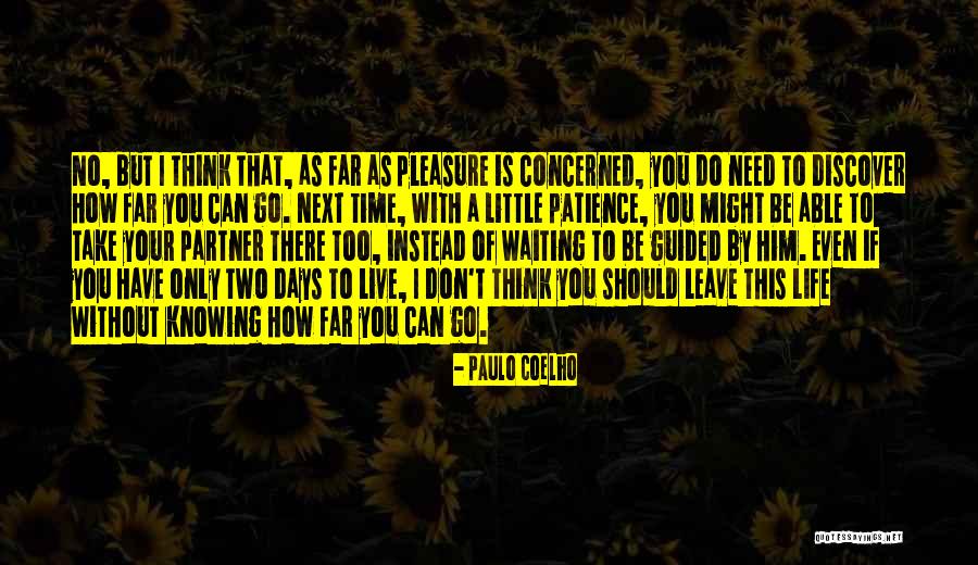 Non Greedy Grep Quotes By Paulo Coelho Non Greedy Grep Quotes By Paulo Coelho