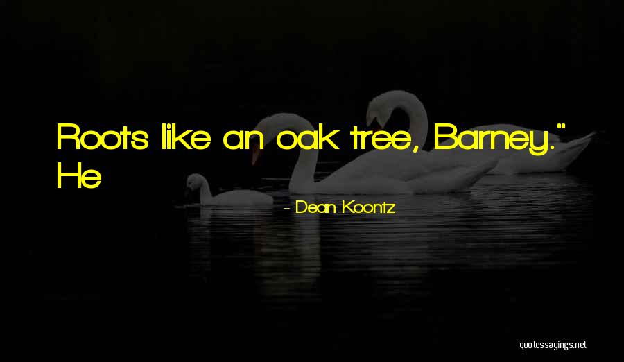 Non Greedy Regex Quotes By Dean Koontz Non Greedy Regex Quotes By Dean Koontz
