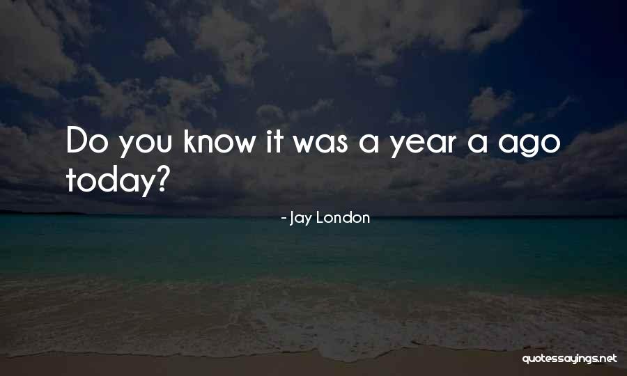 Non Greedy Regex Quotes By Jay London Non Greedy Regex Quotes By Jay London