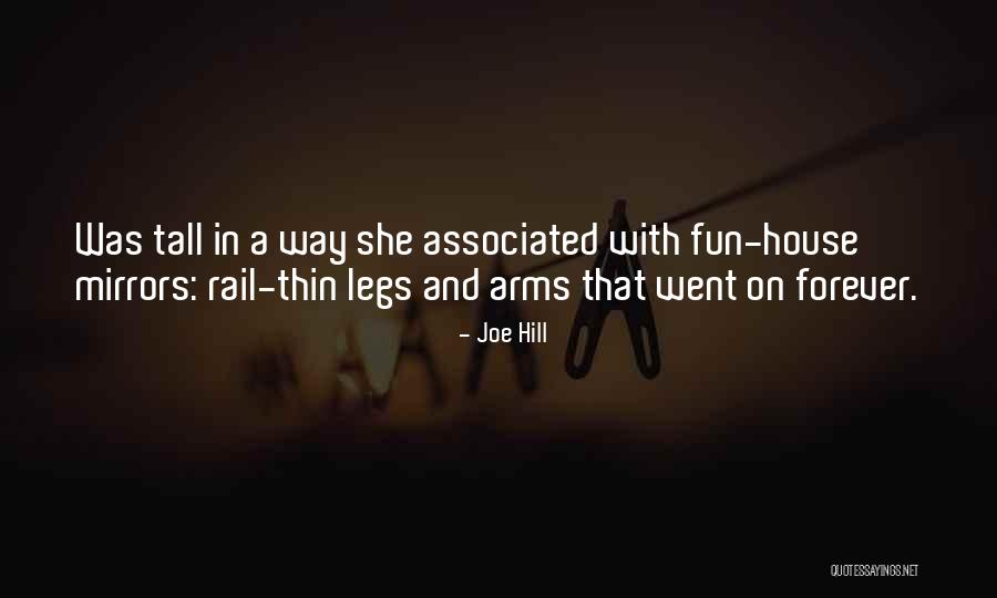 Non Greedy Regex Quotes By Joe Hill Non Greedy Regex Quotes By Joe Hill
