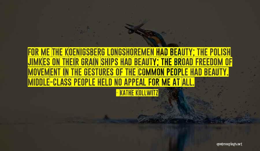 Non Greedy Regex Quotes By Kathe Kollwitz Non Greedy Regex Quotes By Kathe Kollwitz