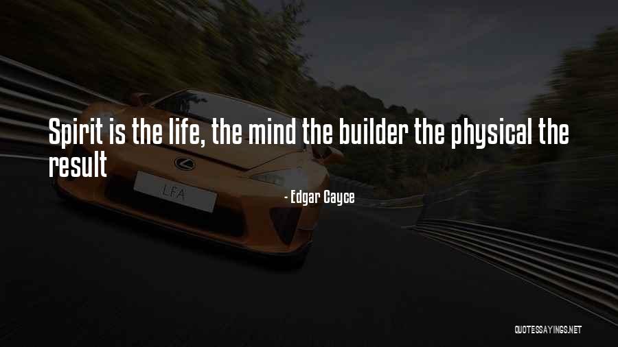 Non Group Coverage Quotes By Edgar Cayce Non Group Coverage Quotes By Edgar Cayce