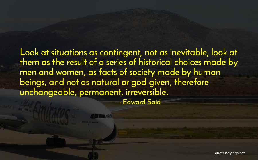 Non Group Coverage Quotes By Edward Said Non Group Coverage Quotes By Edward Said