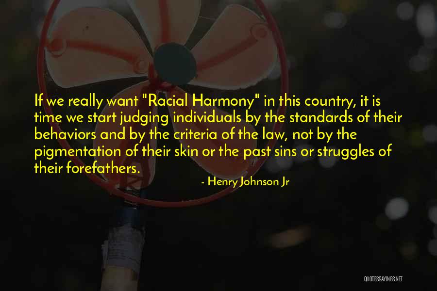 Non Group Coverage Quotes By Henry Johnson Jr Non Group Coverage Quotes By Henry Johnson Jr