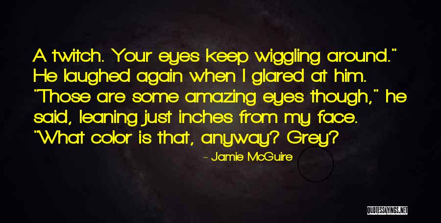 Non Group Coverage Quotes By Jamie McGuire Non Group Coverage Quotes By Jamie McGuire