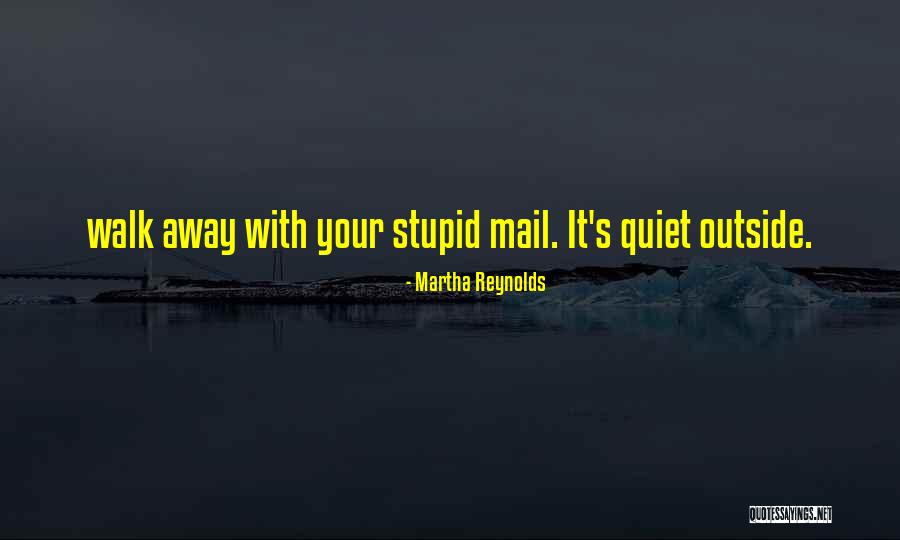 Non Group Coverage Quotes By Martha Reynolds Non Group Coverage Quotes By Martha Reynolds