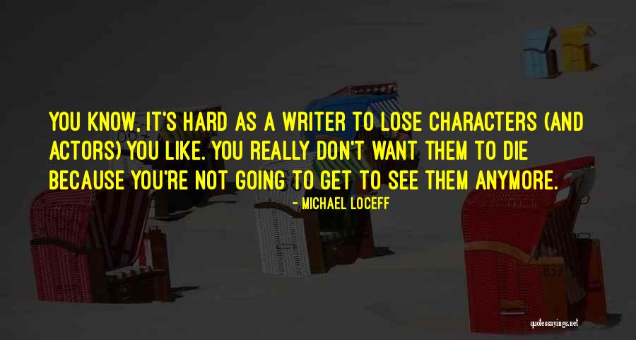 Non Group Coverage Quotes By Michael Loceff Non Group Coverage Quotes By Michael Loceff