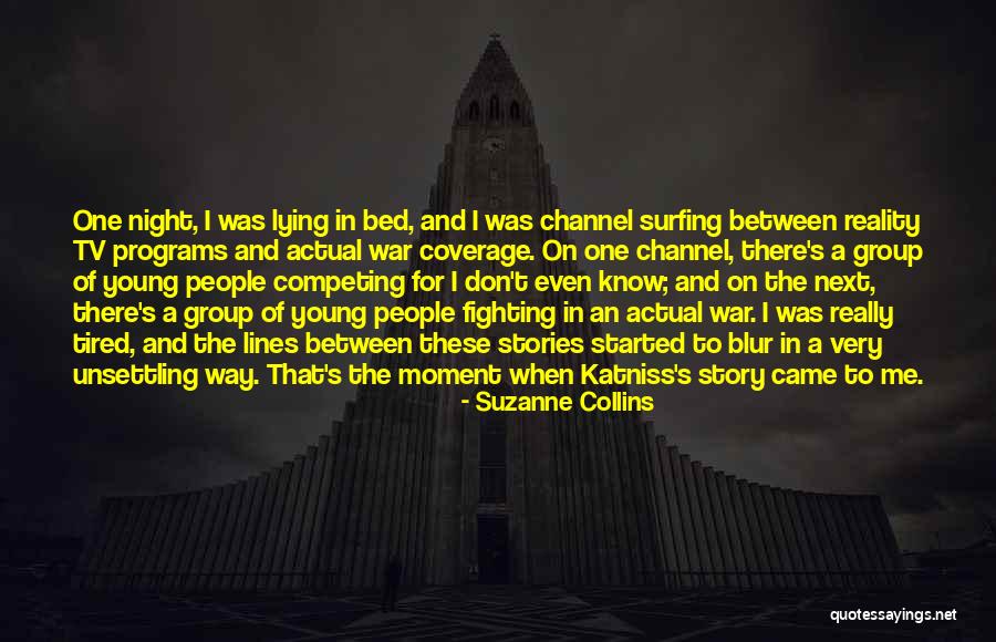 Non Group Coverage Quotes By Suzanne Collins Non Group Coverage Quotes By Suzanne Collins