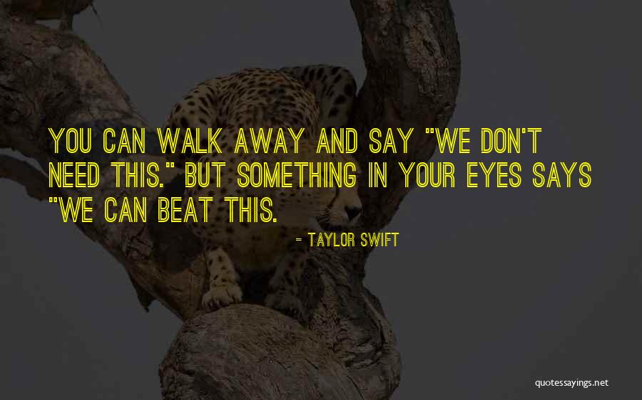 Non Group Coverage Quotes By Taylor Swift Non Group Coverage Quotes By Taylor Swift