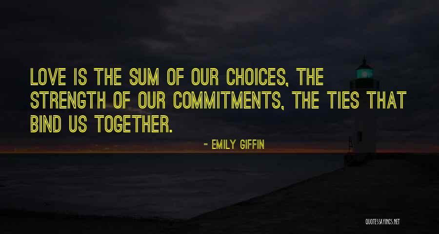 Non Group Individual Health Quotes By Emily Giffin Non Group Individual Health Quotes By Emily Giffin