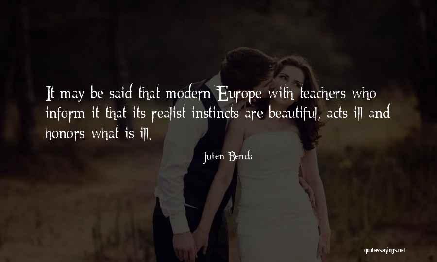 Non Group Individual Health Quotes By Julien Benda Non Group Individual Health Quotes By Julien Benda