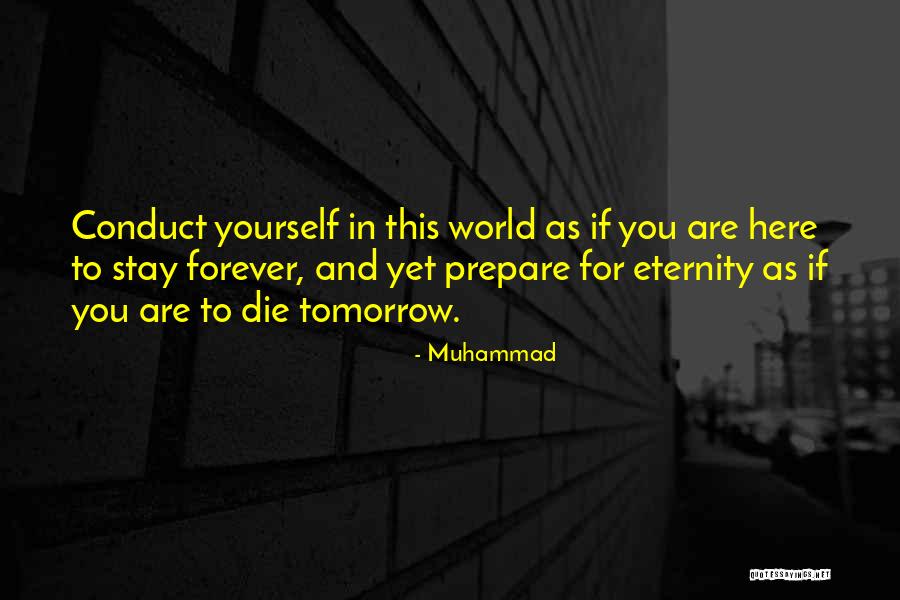 Non Group Individual Health Quotes By Muhammad Non Group Individual Health Quotes By Muhammad