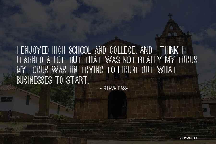 Non Group Individual Health Quotes By Steve Case Non Group Individual Health Quotes By Steve Case