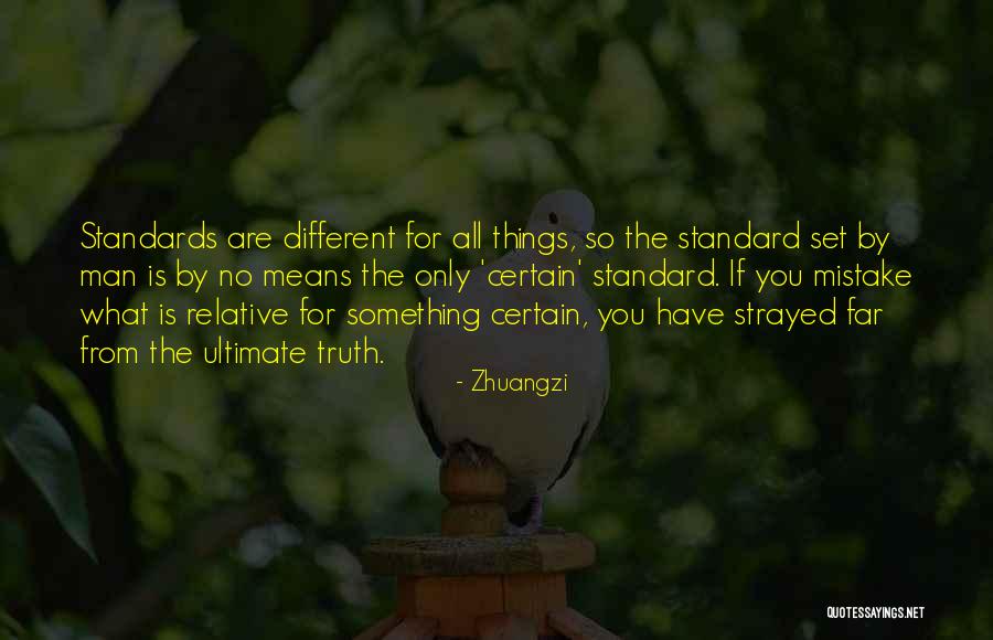 Non Group Individual Health Quotes By Zhuangzi Non Group Individual Health Quotes By Zhuangzi