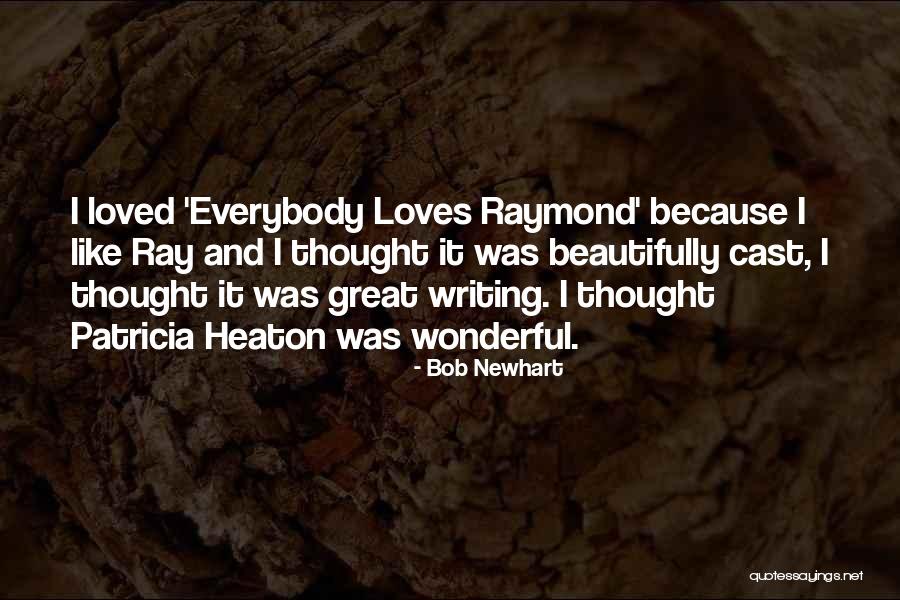 Non Hearing Alphabet Quotes By Bob Newhart Non Hearing Alphabet Quotes By Bob Newhart
