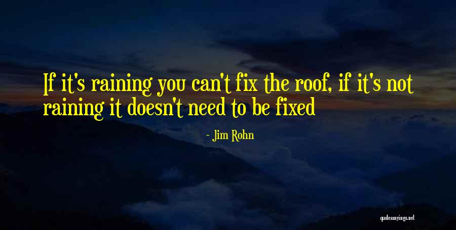 Non Hearing Alphabet Quotes By Jim Rohn Non Hearing Alphabet Quotes By Jim Rohn