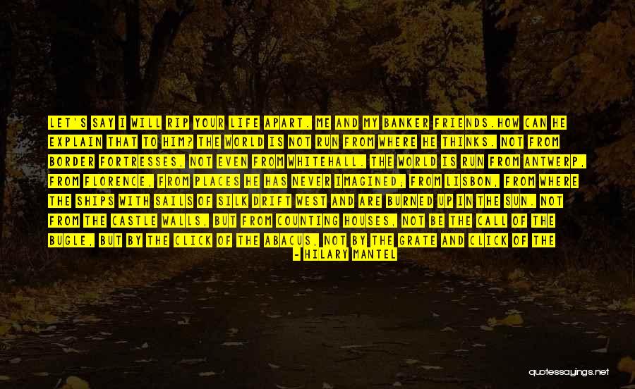Non Hearing Motion For Default Judgment Quotes By Hilary Mantel Non Hearing Motion For Default Judgment Quotes By Hilary Mantel
