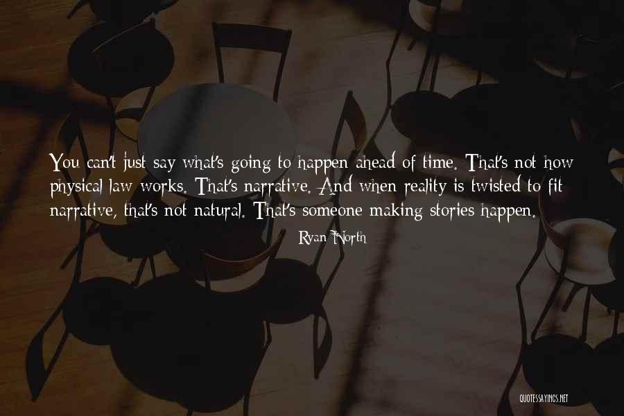 Non Heritable Disease Quotes By Ryan North Non Heritable Disease Quotes By Ryan North