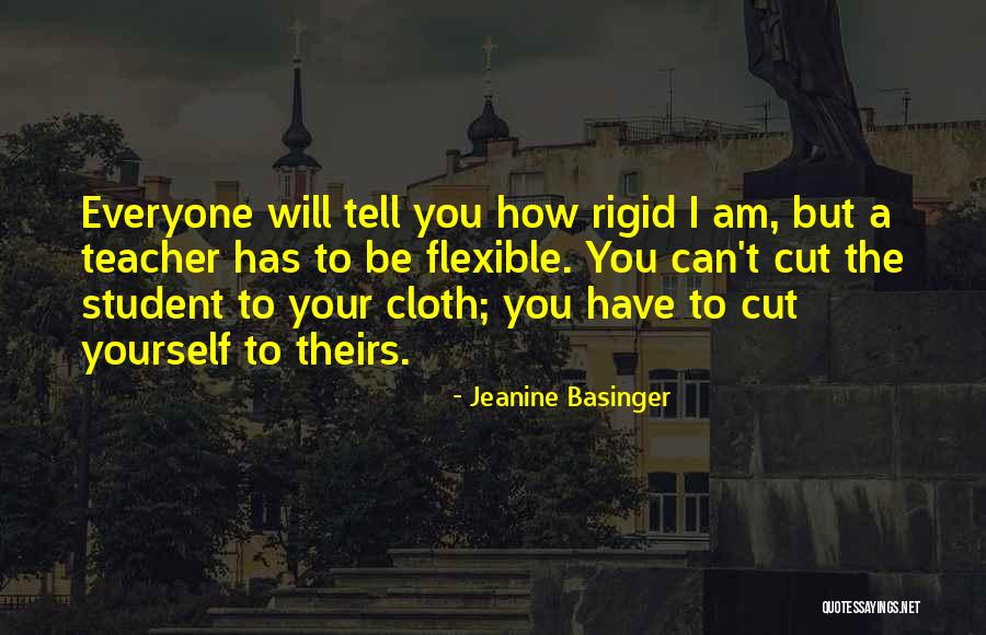 Non Humanitarian Supplies Quotes By Jeanine Basinger Non Humanitarian Supplies Quotes By Jeanine Basinger