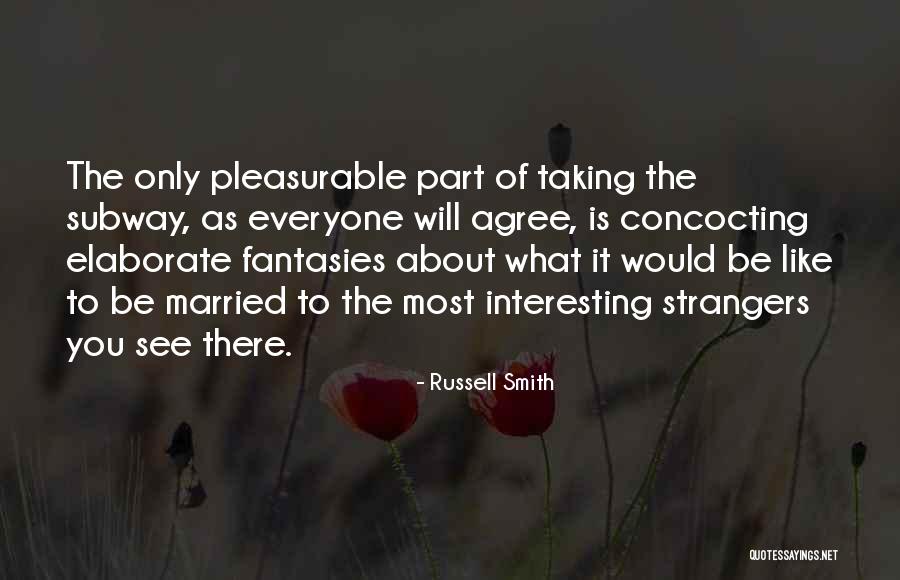 Non Individual Ira Quotes By Russell Smith Non Individual Ira Quotes By Russell Smith
