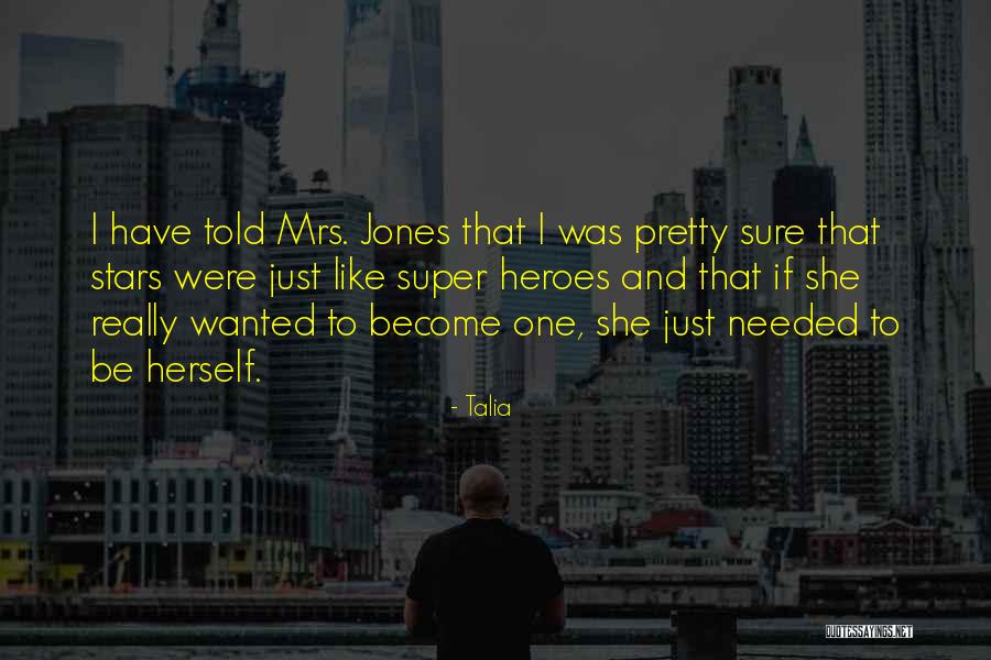 Non Individual Ira Quotes By Talia Non Individual Ira Quotes By Talia