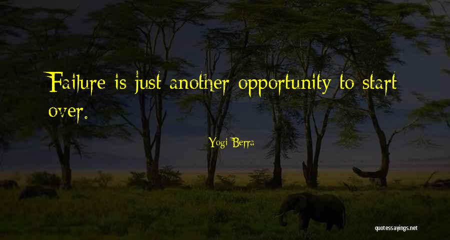Non Individual Ira Quotes By Yogi Berra Non Individual Ira Quotes By Yogi Berra