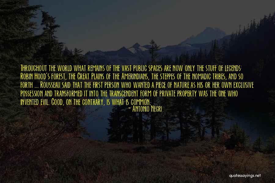 Non Industrialized Countries Quotes By Antonio Negri Non Industrialized Countries Quotes By Antonio Negri
