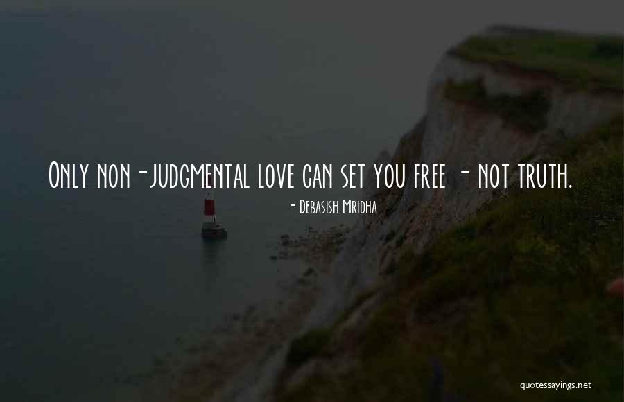 Non Inspirational Quotes By Debasish Mridha Non Inspirational Quotes By Debasish Mridha